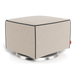 Monte Design Luca Ottoman