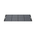 Abyss Battery 280w Monocrystalline Foldable Solar Panel - AB-280W-SP