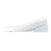 Bio Bidet A8 Serenity Bidet Toilet Seat