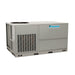 Daikin DTC060XXX3DXXX 5 Ton 15 SEER Commercial Air Conditioner Package Unit - Multiposition - HA17681