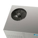 Daikin DTC036XXX3DXXX 3 Ton 15.5 SEER Commercial Air Conditioner Package Unit - Multiposition - HA17679