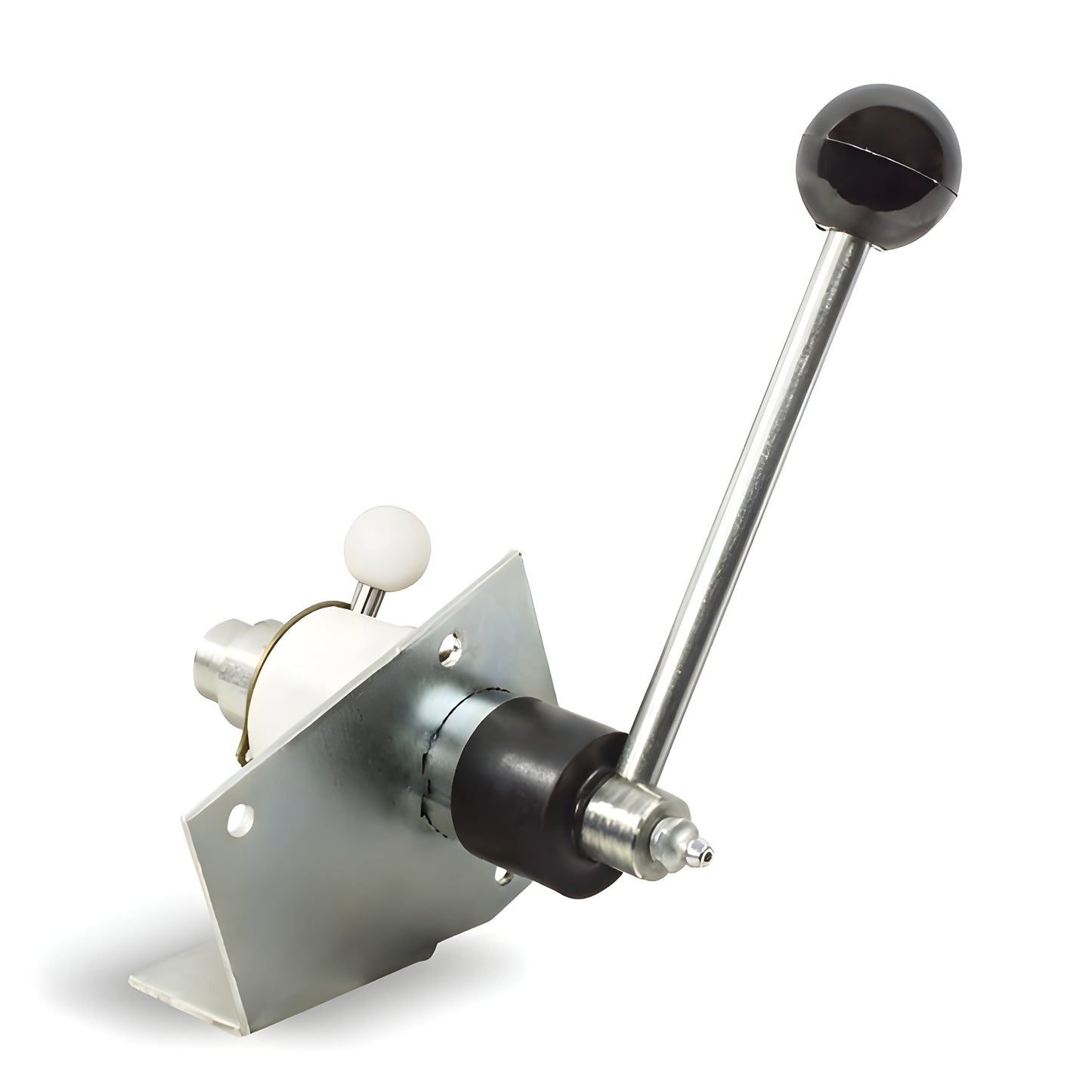 Coxreels 3-Way Pin Lock Kit For 1600 Series - 16702