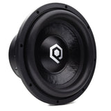 SoundQubed HDS3.2 12 Series Subwoofer - HDS3.212