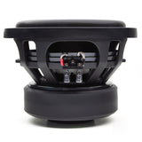 SoundQubed HDS3.2 12 Series Subwoofer - HDS3.212