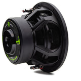 SoundQubed HDS3.2 12 Series Subwoofer - HDS3.212