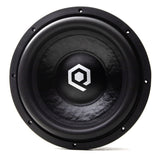 SoundQubed HDS3.2 12 Series Subwoofer - HDS3.212