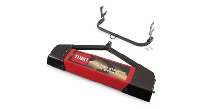 Toro 30" Lawn Striping System - TOR-20602