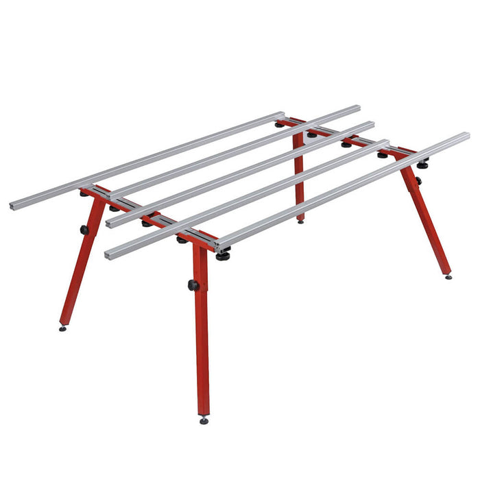 Montolit Table-One Work Bench for Large Format Tile - 300-20