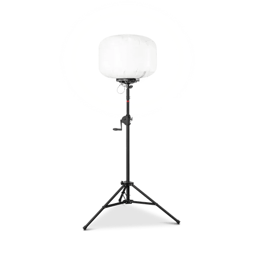 SeeDevil 300 Watt Balloon Light Kit