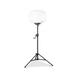 SeeDevil 300 Watt Balloon Light Kit