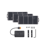 DJI 300W Solar Power Recharging Kit