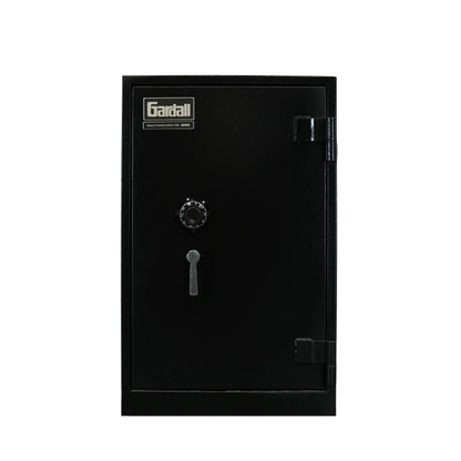 Gardall  Burglar & Two Hour Fire Safe - 3018-2