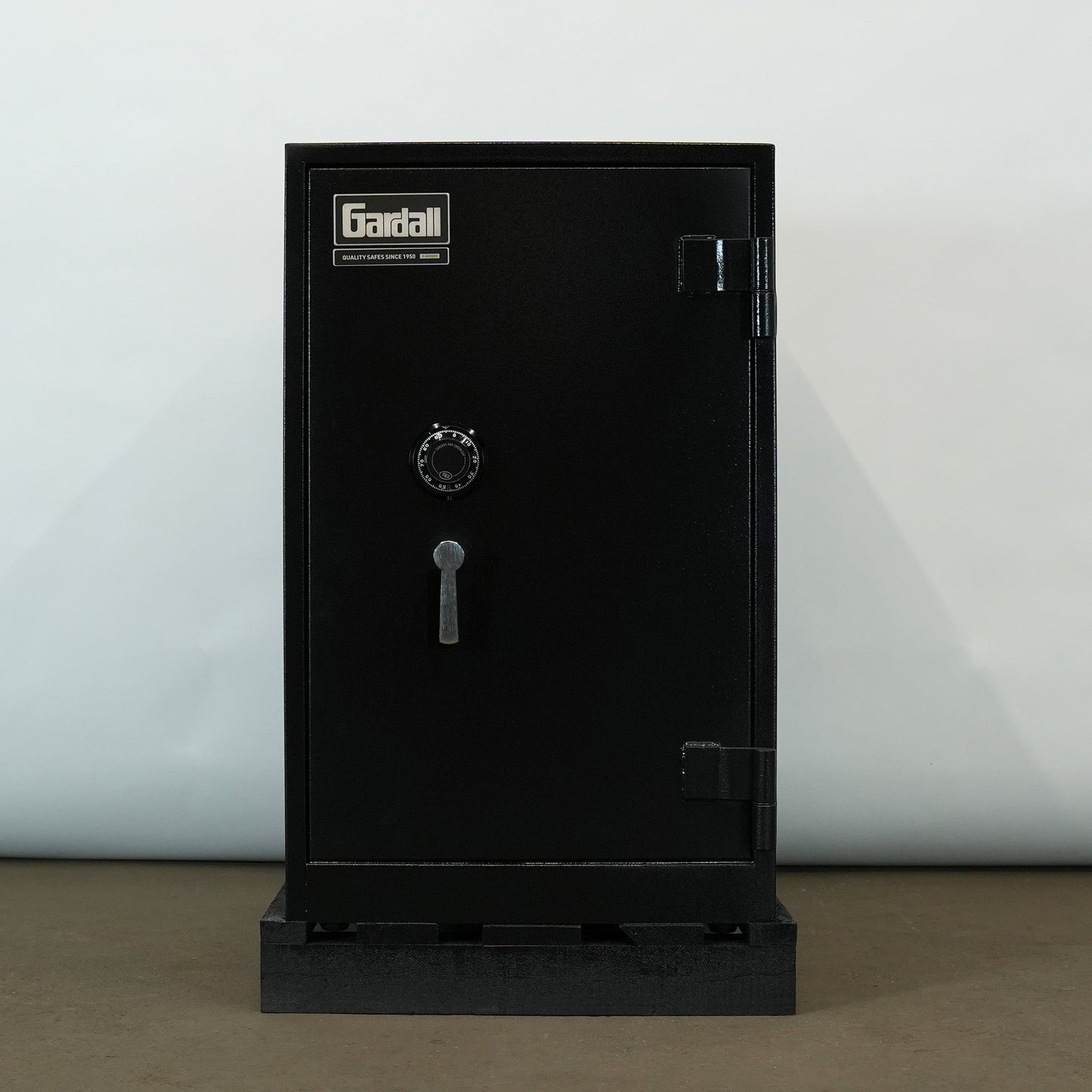 Gardall U.L. 2 Hour Fire/Burglary Safe - 3018/2
