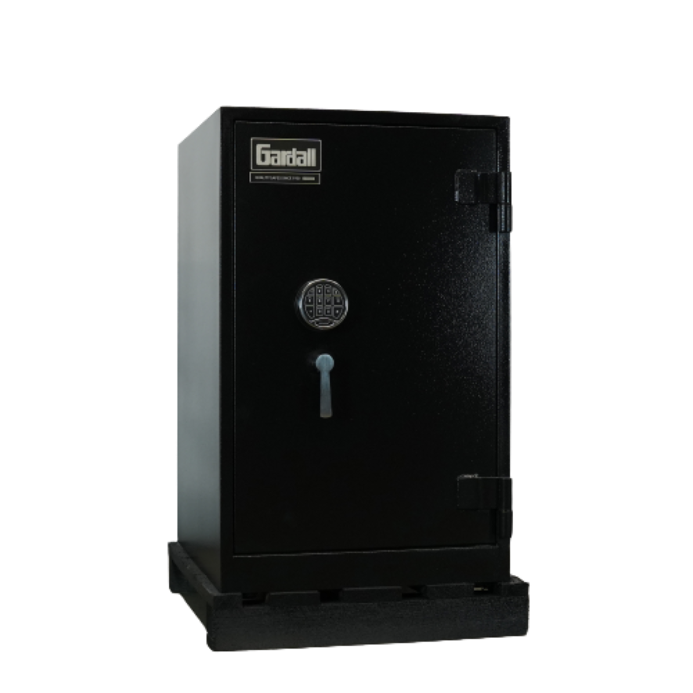 Gardall  Burglar & Two Hour Fire Safe - 3018-2