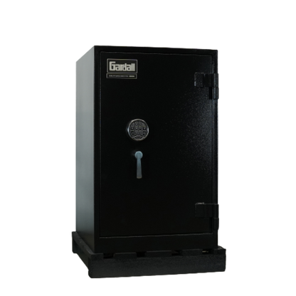 Gardall  Burglar & Two Hour Fire Safe - 3018-2