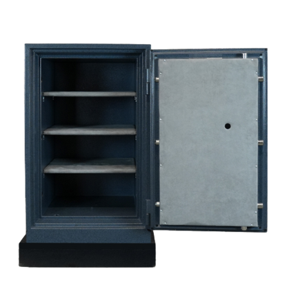 Gardall  Burglar & Two Hour Fire Safe - 3018-2