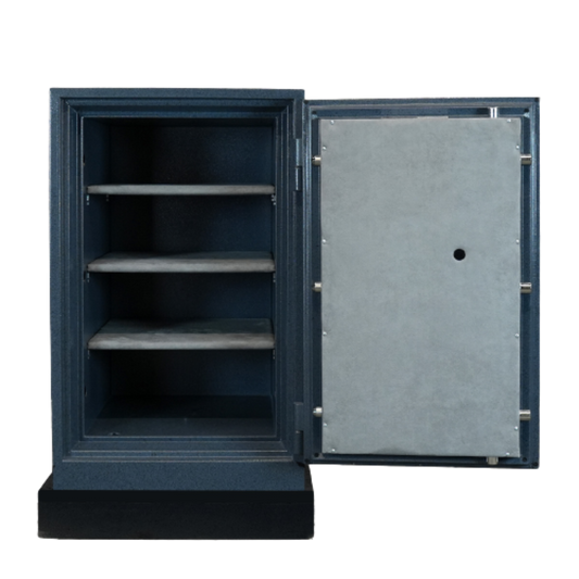 Gardall  Burglar & Two Hour Fire Safe - 3018-2