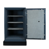 Gardall  Burglar & Two Hour Fire Safe - 3018-2