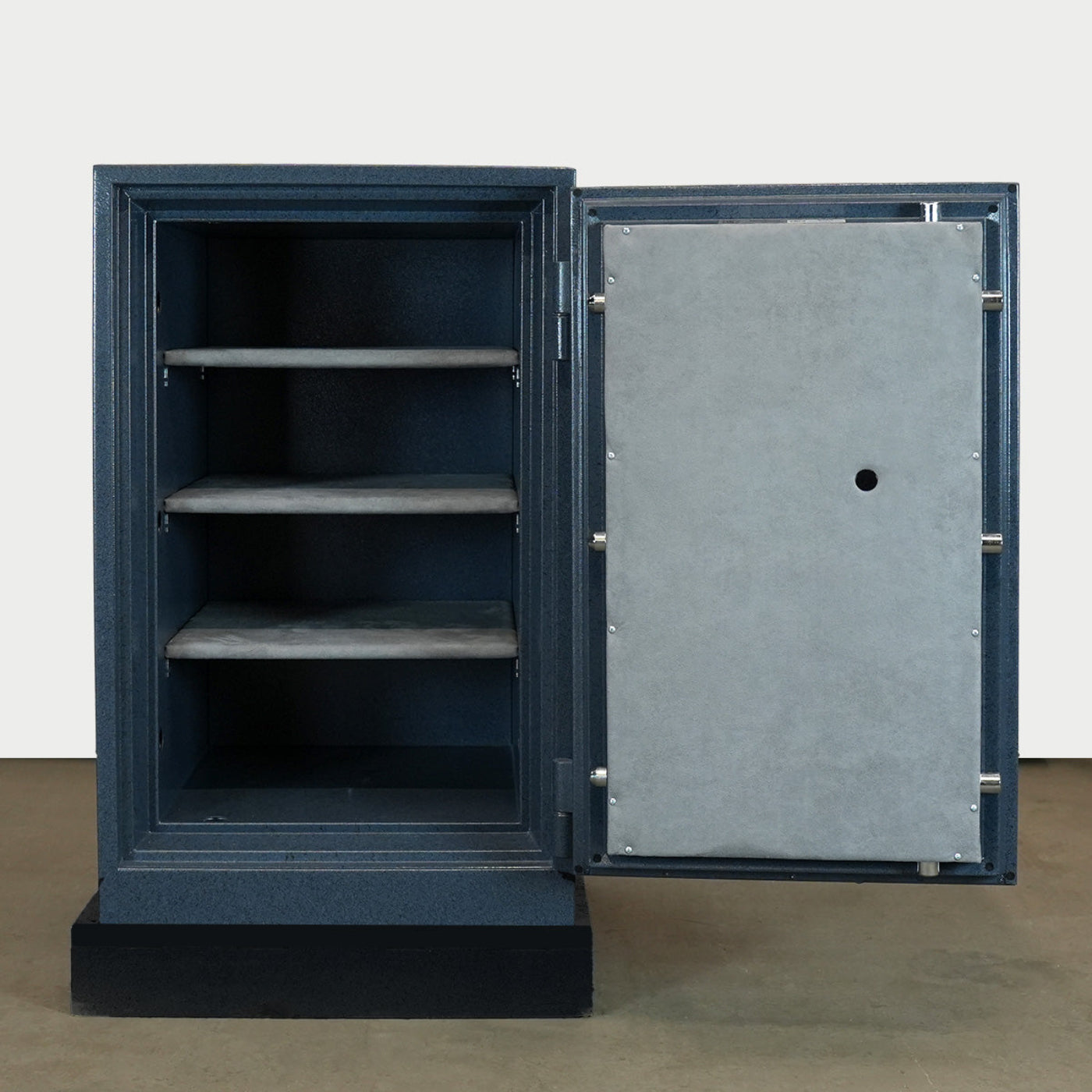 Gardall U.L. 2 Hour Fire/Burglary Safe - 3018/2