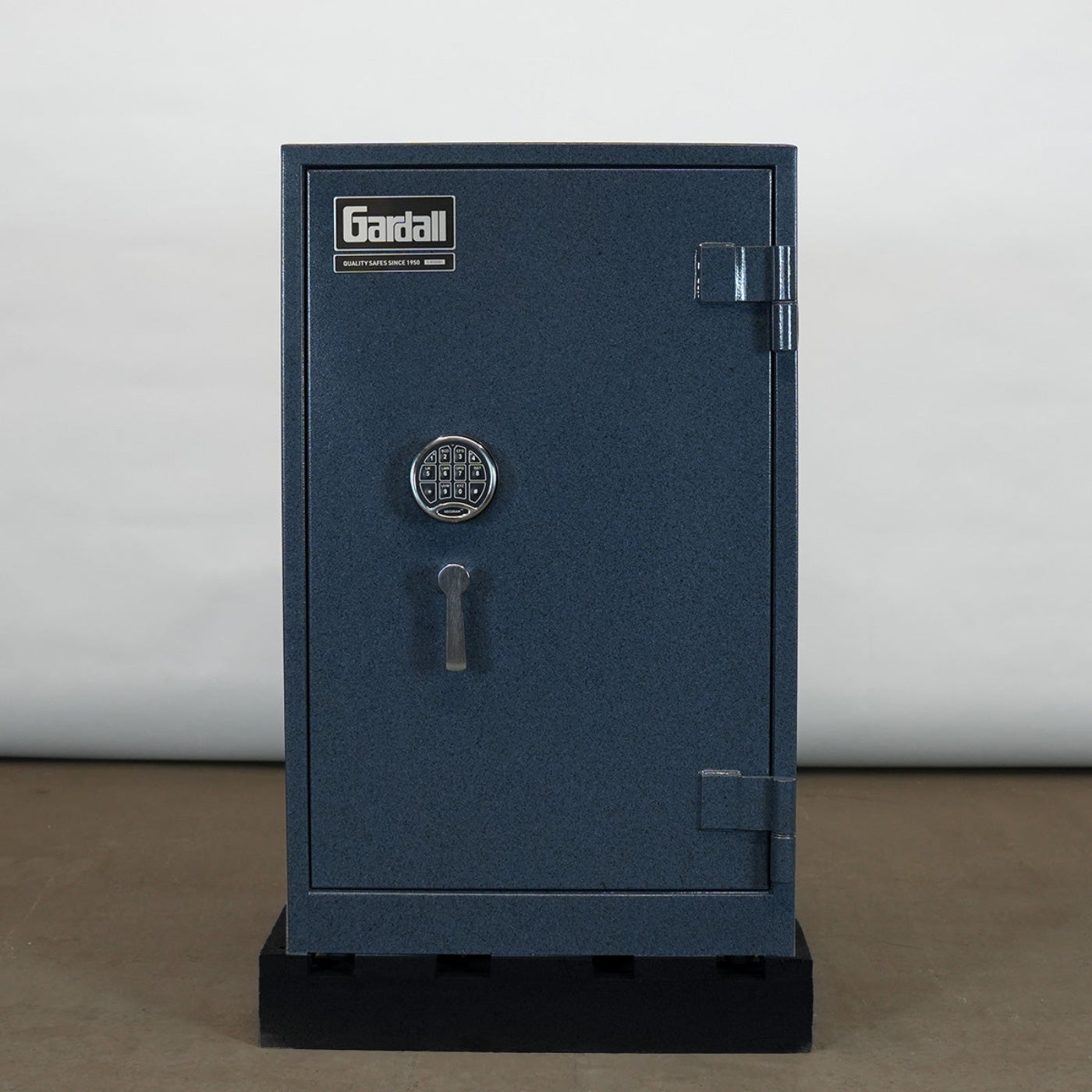 Gardall U.L. 2 Hour Fire/Burglary Safe - 3018/2