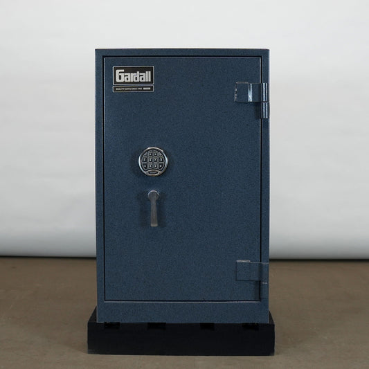 Gardall U.L. 2 Hour Fire/Burglary Safe - 3018/2