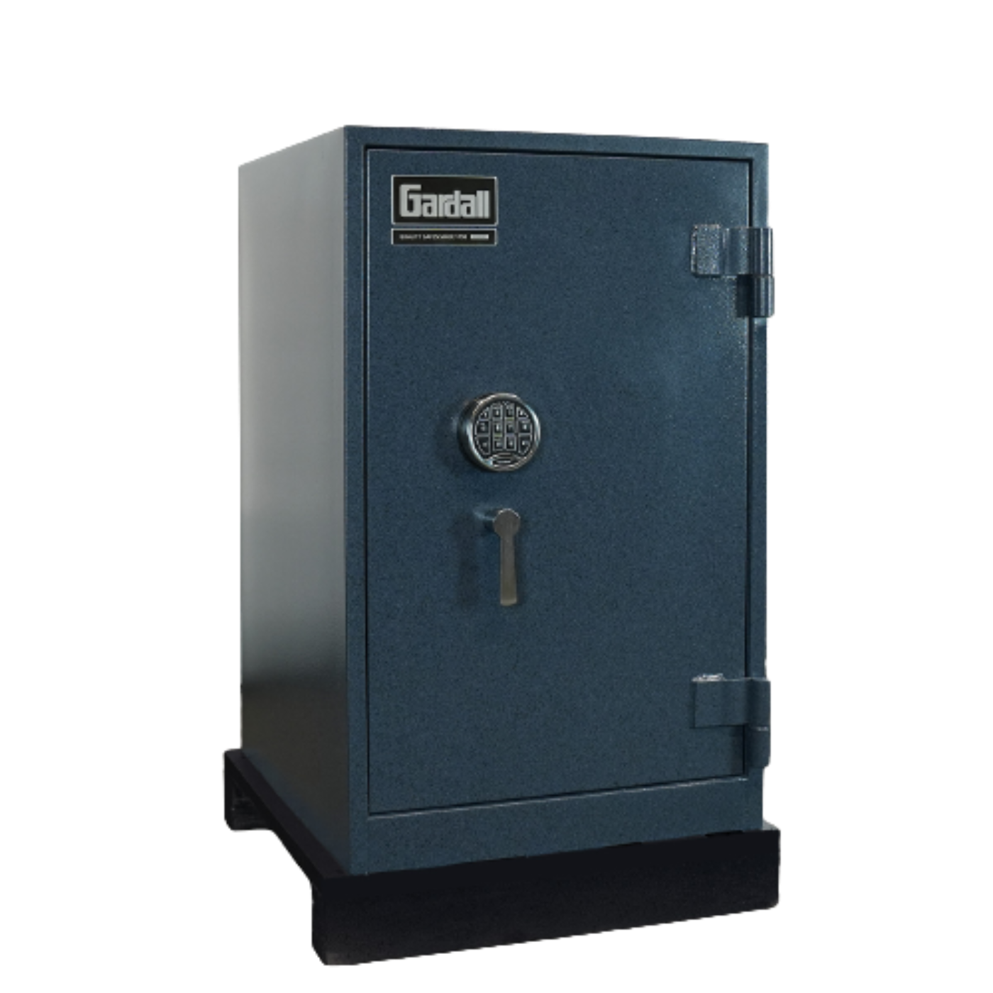Gardall  Burglar & Two Hour Fire Safe - 3018-2