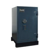 Gardall  Burglar & Two Hour Fire Safe - 3018-2