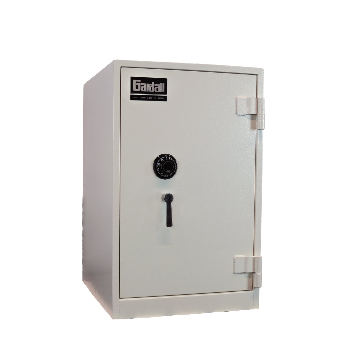 Gardall  Burglar & Two Hour Fire Safe - 3018-2