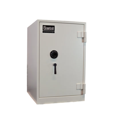 Gardall  Burglar & Two Hour Fire Safe - 3018-2