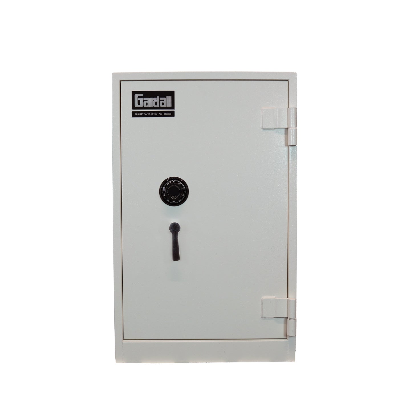 Gardall U.L. 2 Hour Fire/Burglary Safe - 3018/2