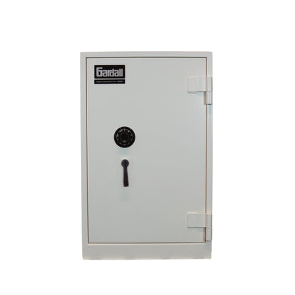 Gardall U.L. 2 Hour Fire/Burglary Safe - 3018/2