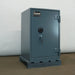 Gardall 2 Hour Fire/Burglary Safe - 3018/2 U.L