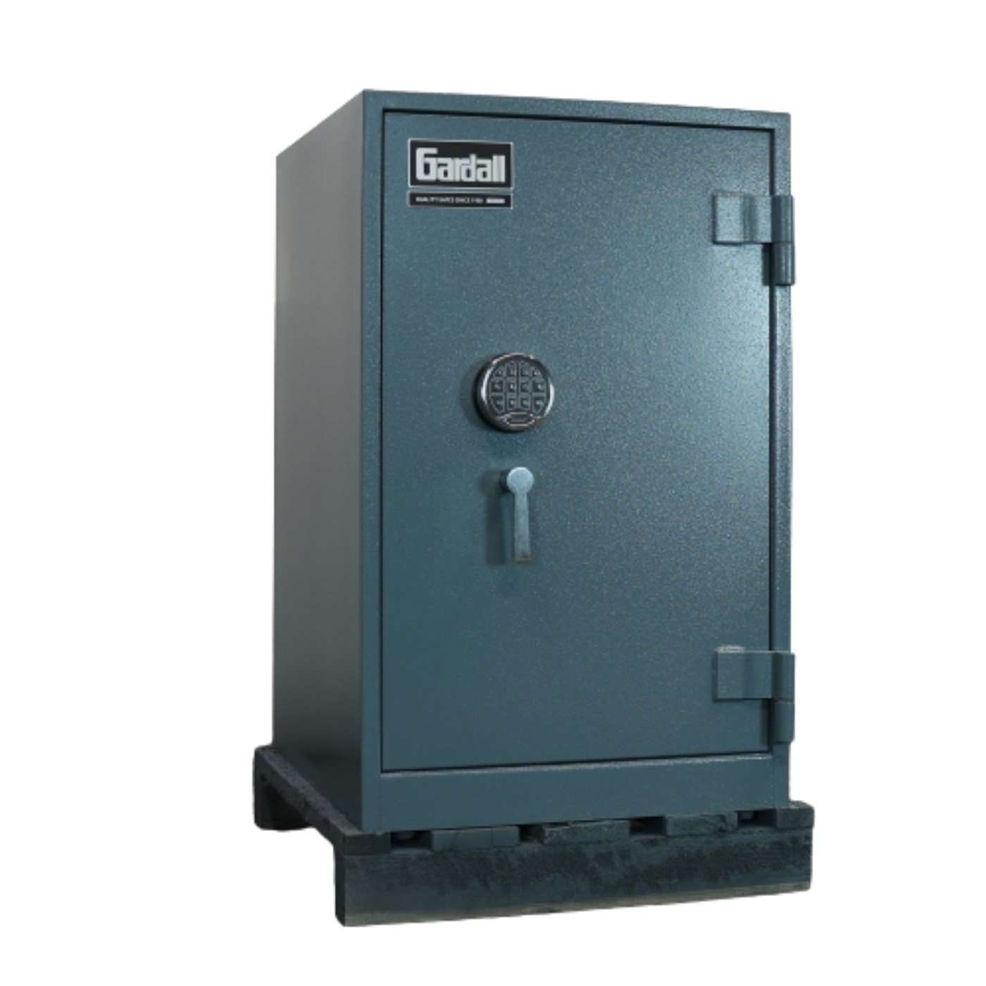 Gardall  Burglar & Two Hour Fire Safe - 3018-2