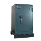Gardall  Burglar & Two Hour Fire Safe - 3018-2
