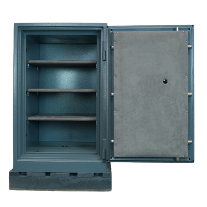 Gardall  Burglar & Two Hour Fire Safe - 3018-2