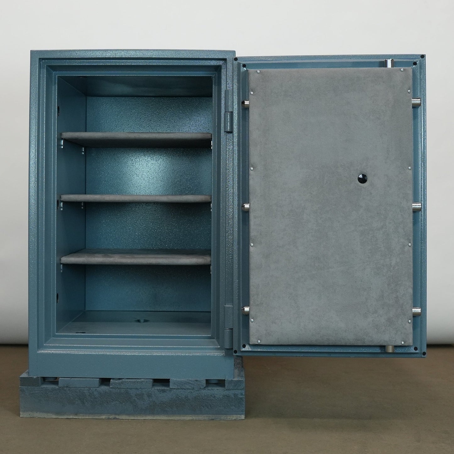 Gardall U.L. 2 Hour Fire/Burglary Safe - 3018/2