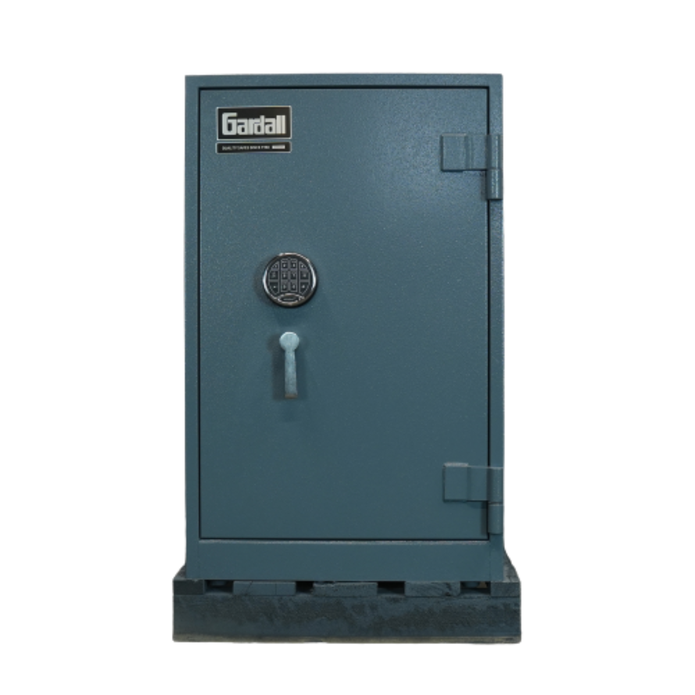 Gardall  Burglar & Two Hour Fire Safe - 3018-2