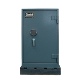 Gardall  Burglar & Two Hour Fire Safe - 3018-2