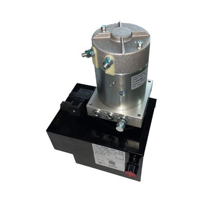 Apollolift Hydraulic station assy For - 30217000053