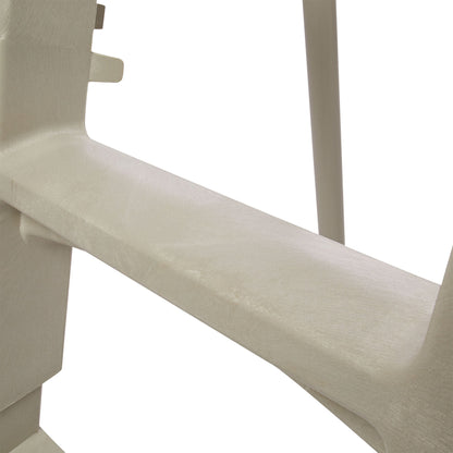 MAIN ACCESS 200700T Incline Ladder for Above Ground Pools (6 Pack) - 169213