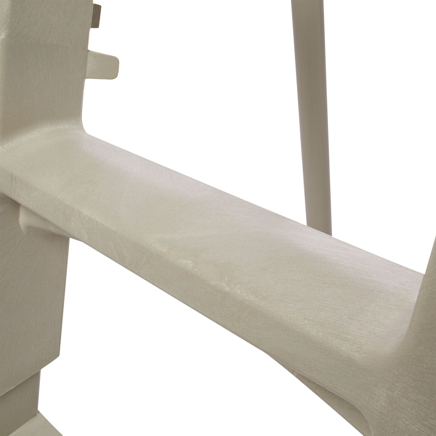 MAIN ACCESS 200700T Ladder for Above Ground Swimming Pools (6 Pack) - 169515