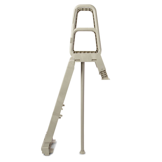 MAIN ACCESS 200700T Ladder for Above Ground Swimming Pools (6 Pack) - 169515