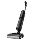 Dreame H12 Pro FlexReach Wet and Dry Vacuum - 011101AA000183