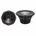 2 ROCKFORD FOSGATE P3D4-15 15" 2400 Watt 4-Ohm Car Audio Subwoofer Sub P3D415 - 30438