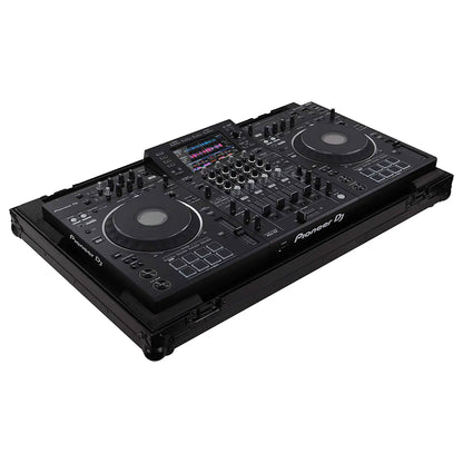 Odyssey Case Black Label Low Profile DJ System Controller Travelling Case, Black - 308494