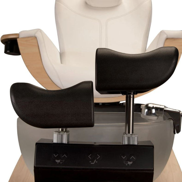 Continuum Maestro Opus Pedicure Spa - Maestro