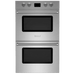 Bluestar 30″ Double Electric Wall Oven with Drop Down Doors - DE30