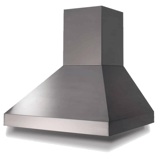 Bluestar 30″ Hampton Hood - HA030ML