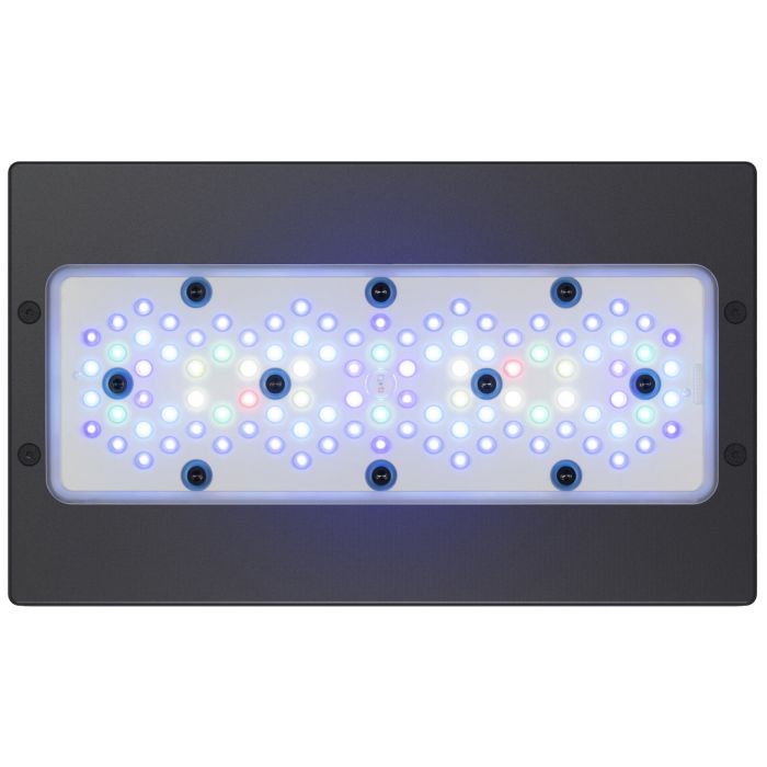 EcoTech Marine - Radion G5 XR30 BLUE Aquarium LED Light Fixtur -ETM-XR30G5PRO-US