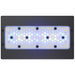 EcoTech Marine - Radion G5 XR30 BLUE Aquarium LED Light Fixtur -ETM-XR30G5PRO-US